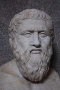 Platon ve Psikodinamik Terapi