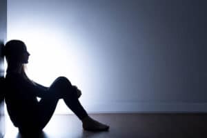 Depresyonda Mıyım? Depresyon Nedir, Ne Değildir?