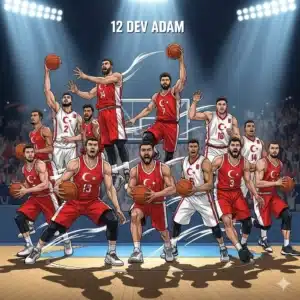 12 dev adam